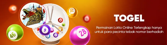 Panduan Lengkap Togel Online: Menang dengan Strategi Jitu dan Bonus Menarik!